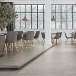 Porcelanato_Acetinado_Retificado_62x122cm_Gran_District_Gray_60519_Extra_Embramaco_2397632