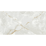 Porcelanato_Esmaltado_Acetinado_Retificado_62x122cm_Gran_Ducal_Satiny_60582_Extra_Embramaco_5975030