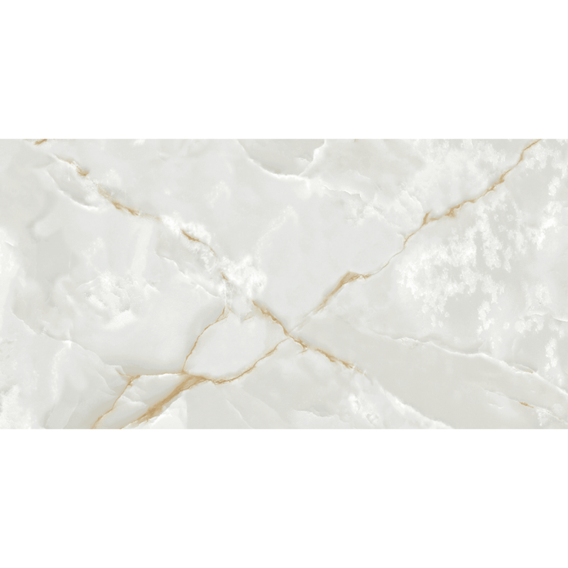 Porcelanato_Esmaltado_Acetinado_Retificado_62x122cm_Gran_Ducal_Satiny_60582_Extra_Embramaco_5975030