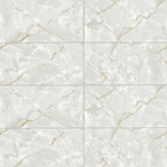 Porcelanato_Esmaltado_Acetinado_Retificado_62x122cm_Gran_Ducal_Satiny_60582_Extra_Embramaco_5975031