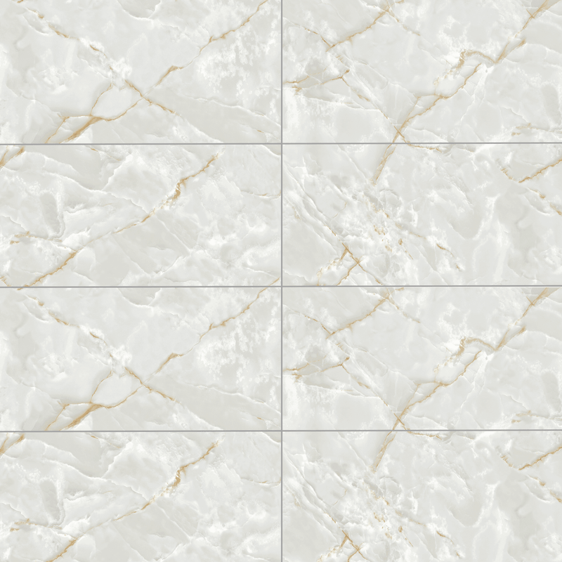 Porcelanato_Esmaltado_Acetinado_Retificado_62x122cm_Gran_Ducal_Satiny_60582_Extra_Embramaco_5975031
