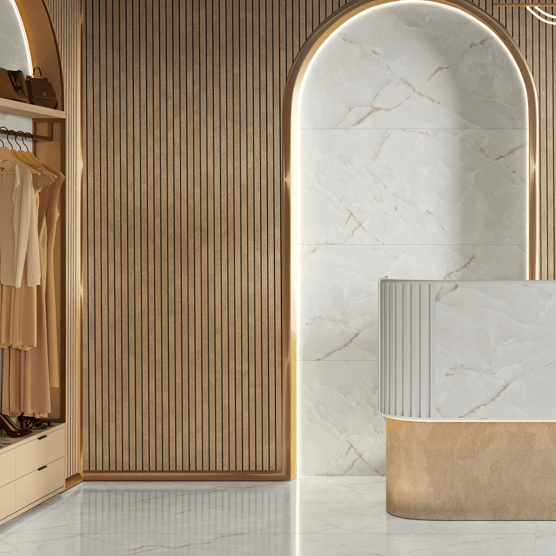 Porcelanato_Esmaltado_Acetinado_Retificado_62x122cm_Gran_Ducal_Satiny_60582_Extra_Embramaco_5975032