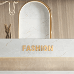 Porcelanato_Esmaltado_Acetinado_Retificado_62x122cm_Gran_Ducal_Satiny_60582_Extra_Embramaco_5975033