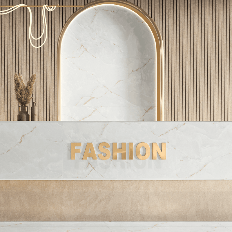 Porcelanato_Esmaltado_Acetinado_Retificado_62x122cm_Gran_Ducal_Satiny_60582_Extra_Embramaco_5975033