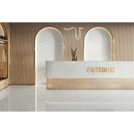 Porcelanato_Esmaltado_Acetinado_Retificado_62x122cm_Gran_Ducal_Satiny_60582_Extra_Embramaco_5975034