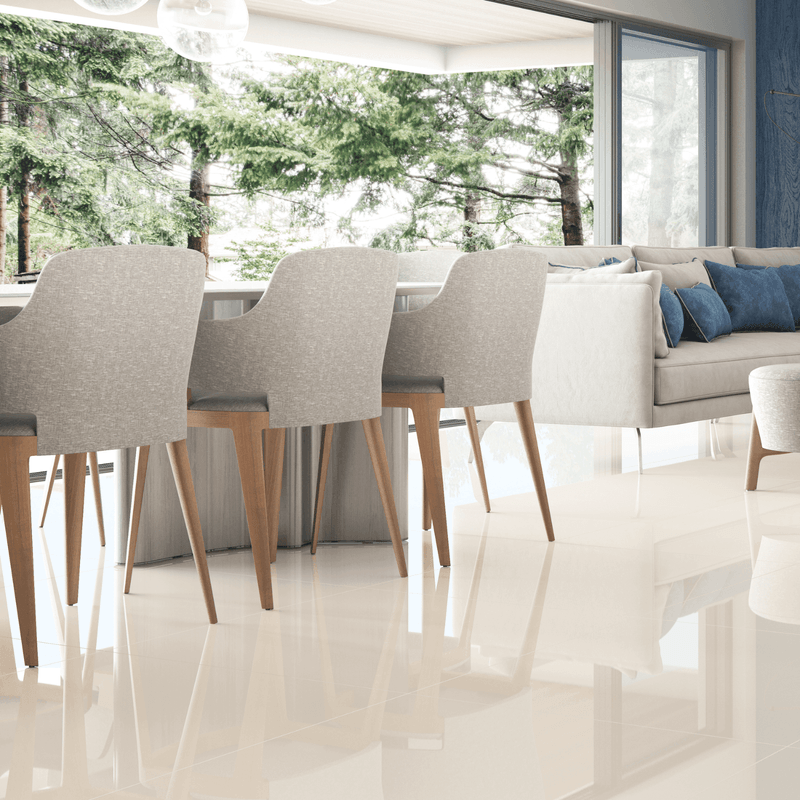 Porcelanato_Polido_Retificado_625x625cm_Orion_Extra_Embramaco_5824681