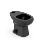 Vaso_Sanitrio_para_Caixa_Acoplada_City_Plus_Preta_Celite_2372050