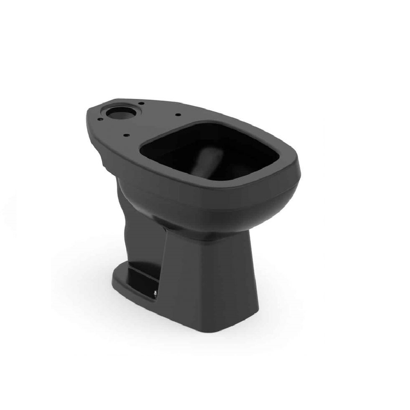 Vaso_Sanitrio_para_Caixa_Acoplada_City_Plus_Preta_Celite_2372050