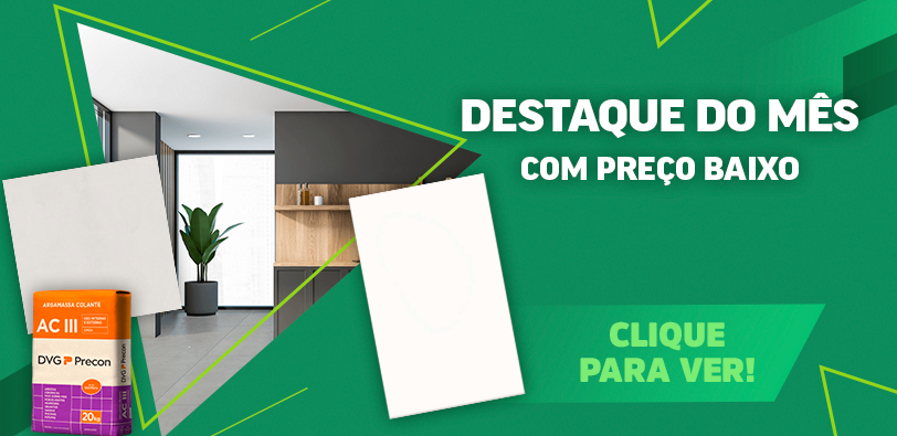 material de construção