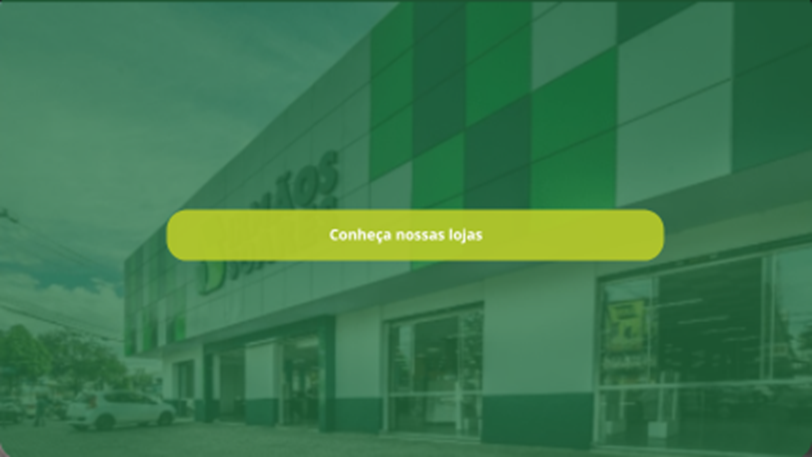 Fale Conosco